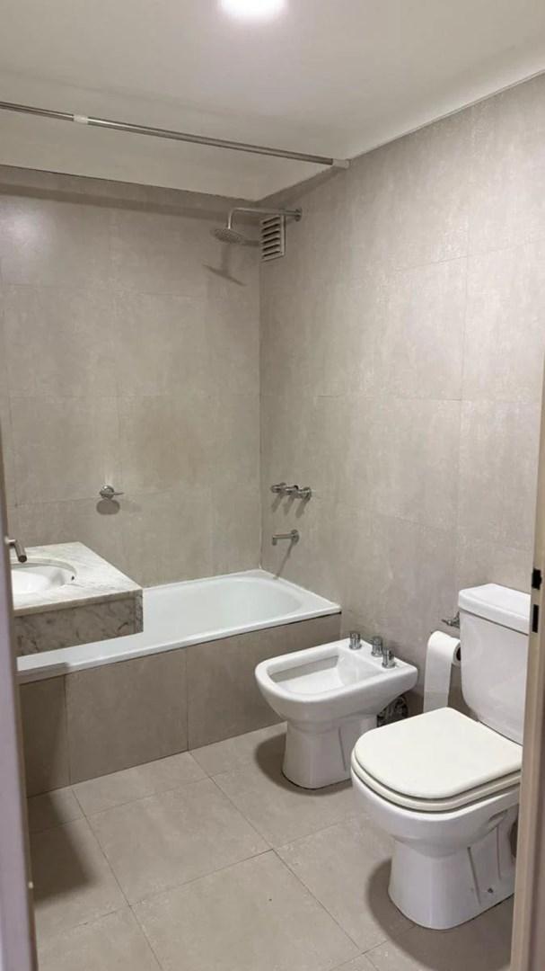 Foto de Departamento en Alquiler en Palermo, Capital Federal, Buenos Aires, imagen 4