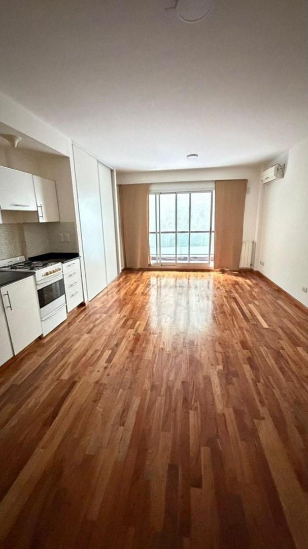 Foto de Departamento en Alquiler en Palermo, Capital Federal, Buenos Aires, imagen 2
