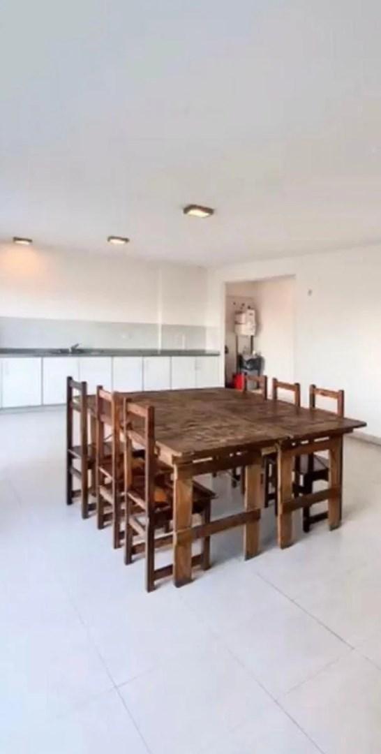 Foto de Departamento en Alquiler en Palermo, Capital Federal, Buenos Aires, imagen 5