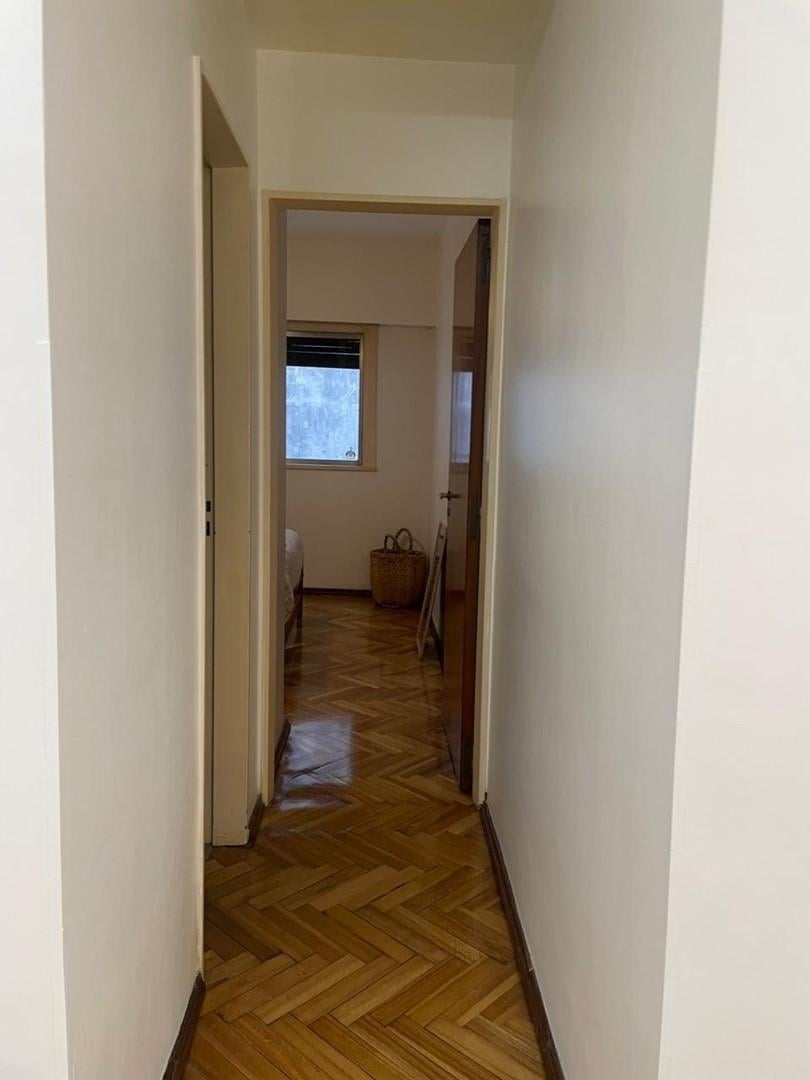 Foto de Departamento en Alquiler en Microcentro, Capital Federal, Buenos Aires, imagen 1