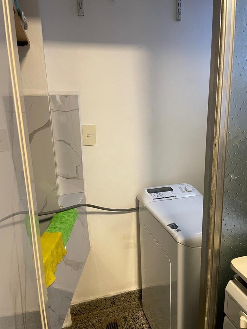 Foto de Departamento en Alquiler en Microcentro, Capital Federal, Buenos Aires, imagen 3