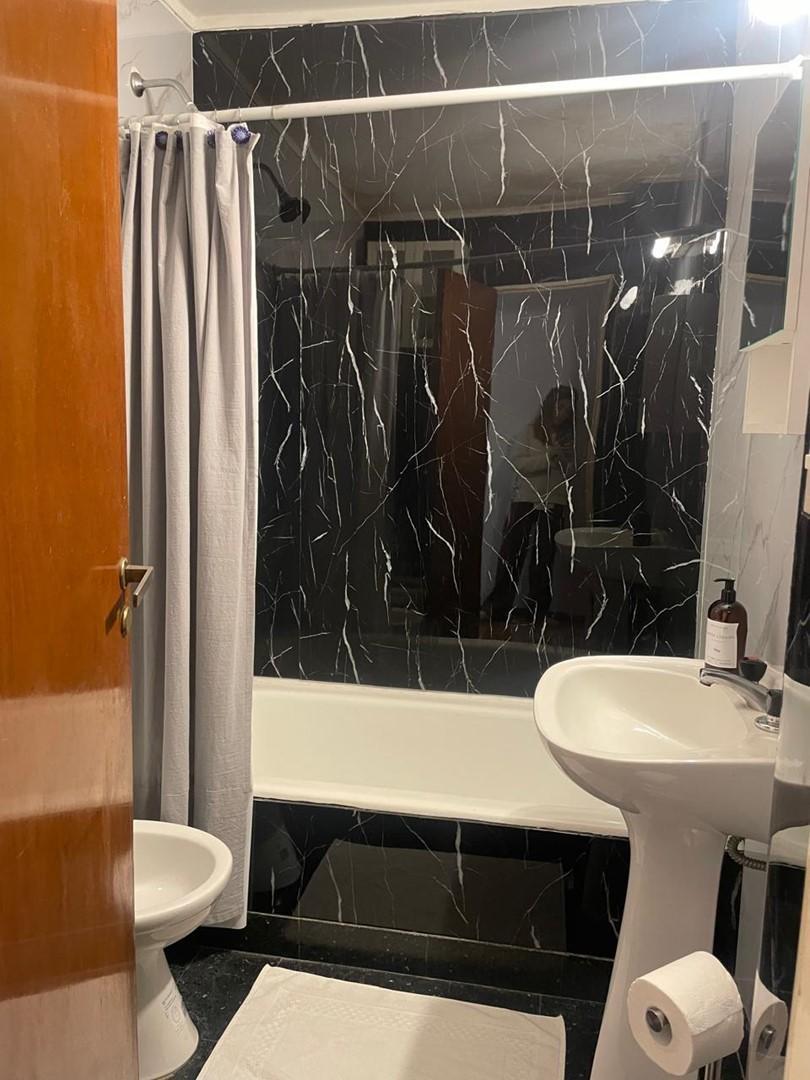 Foto de Departamento en Alquiler en Microcentro, Capital Federal, Buenos Aires, imagen 5