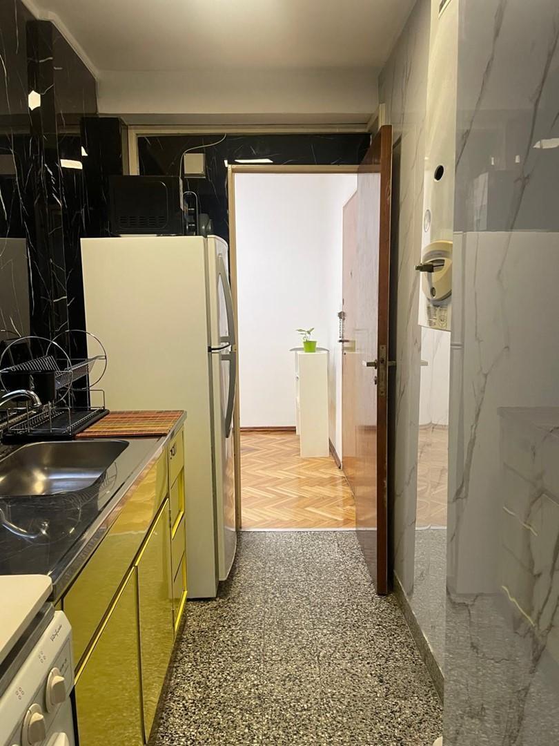 Foto de Departamento en Alquiler en Microcentro, Capital Federal, Buenos Aires, imagen 4