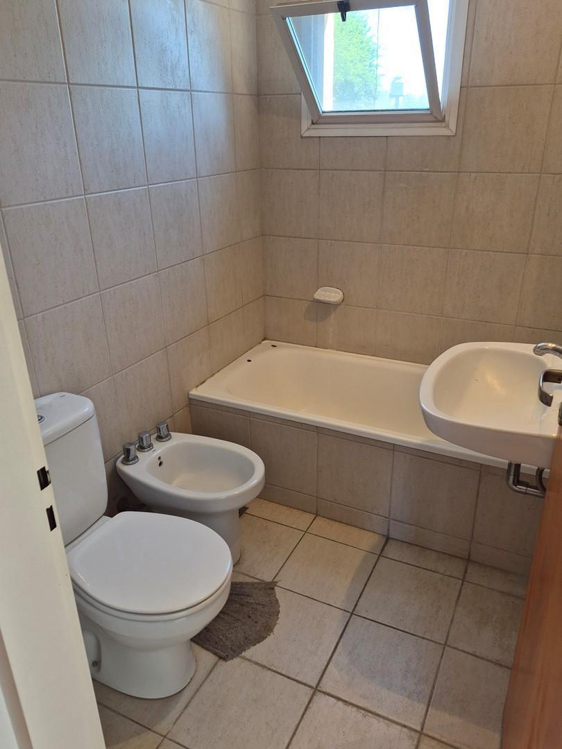 Foto de Departamento en Venta en Panamericana 50, Pilar, G.B.A. Zona Norte, imagen 3