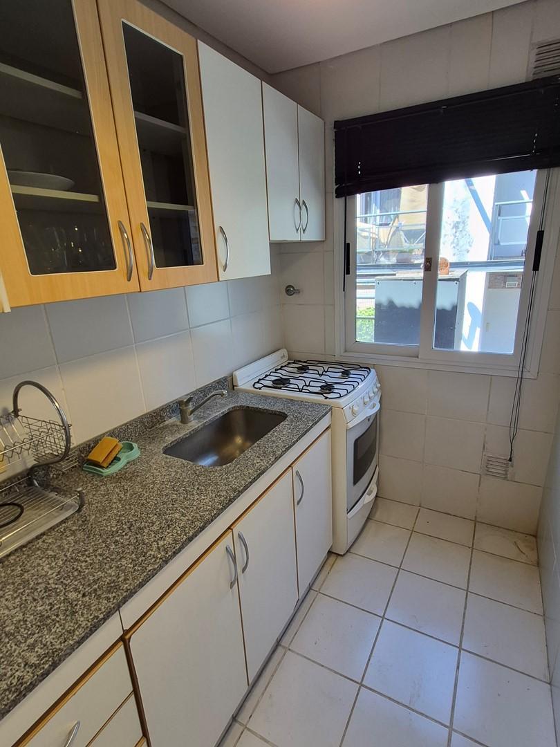 Foto de Departamento en Venta en Panamericana 50, Pilar, G.B.A. Zona Norte, imagen 5