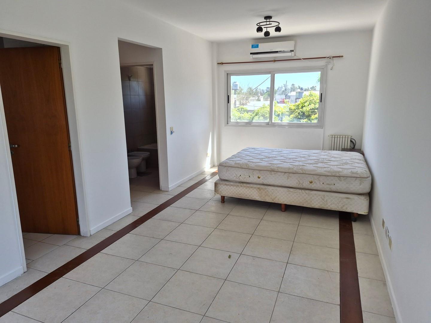 Foto de Departamento en Venta en Panamericana 50, Pilar, G.B.A. Zona Norte, imagen 1
