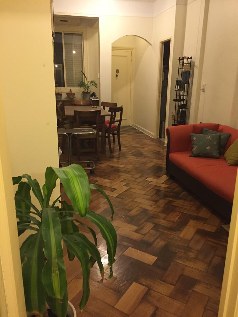 Foto de Departamento en Venta en Balvanera, Capital Federal, Buenos Aires, imagen 1