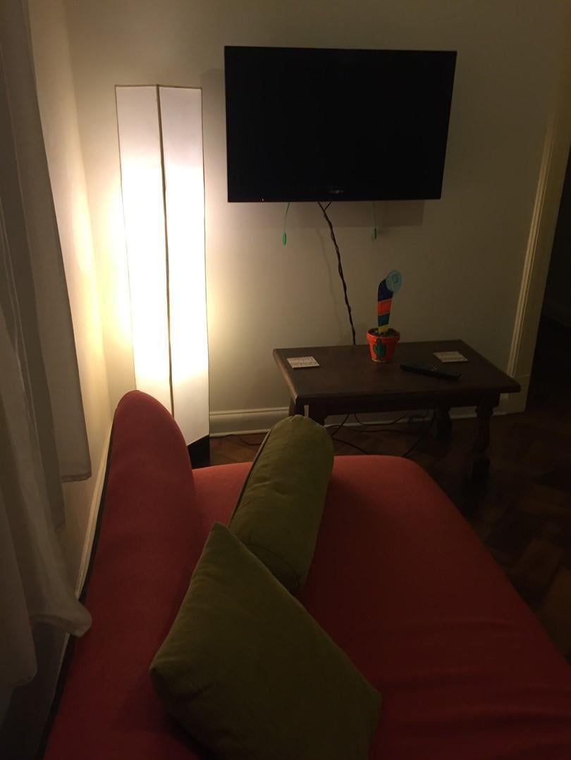 Foto de Departamento en Venta en Balvanera, Capital Federal, Buenos Aires, imagen 3