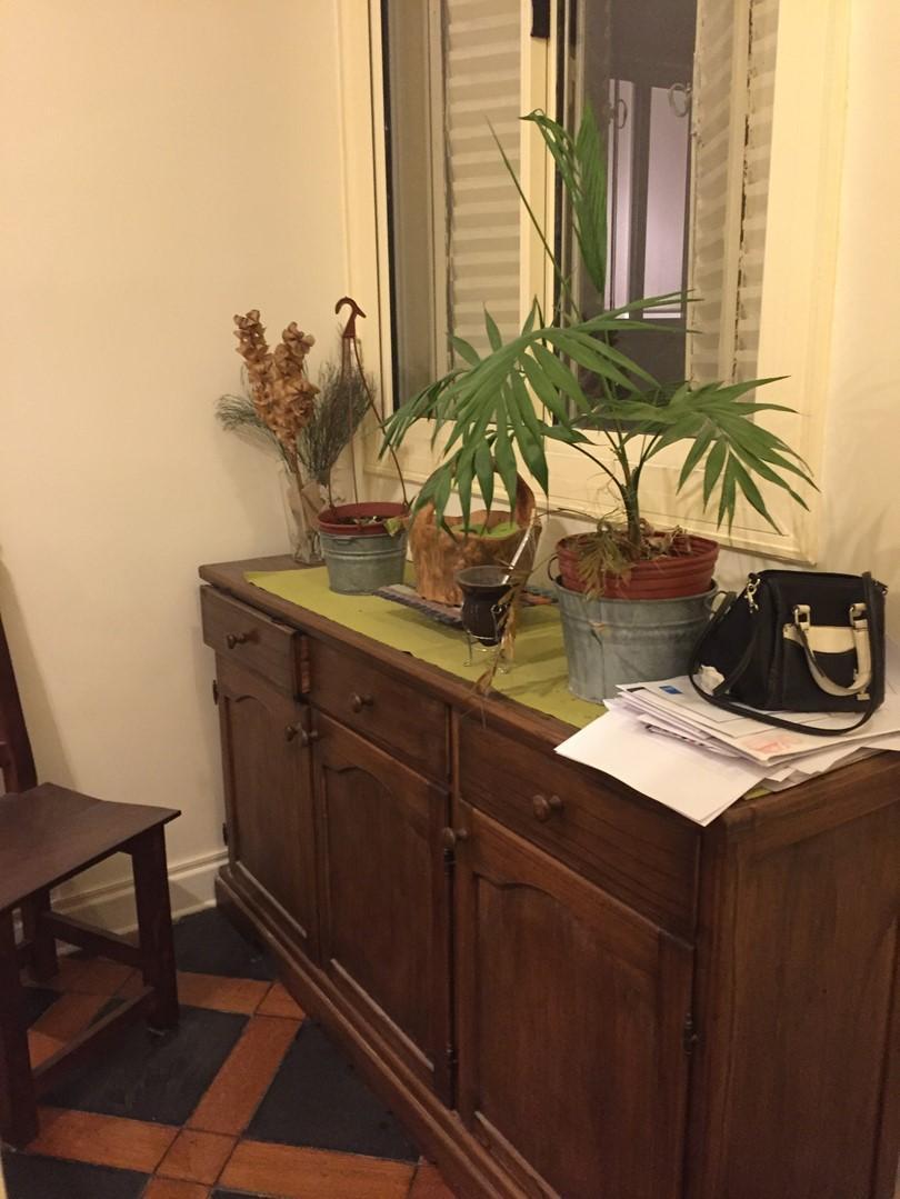 Foto de Departamento en Venta en Balvanera, Capital Federal, Buenos Aires, imagen 5
