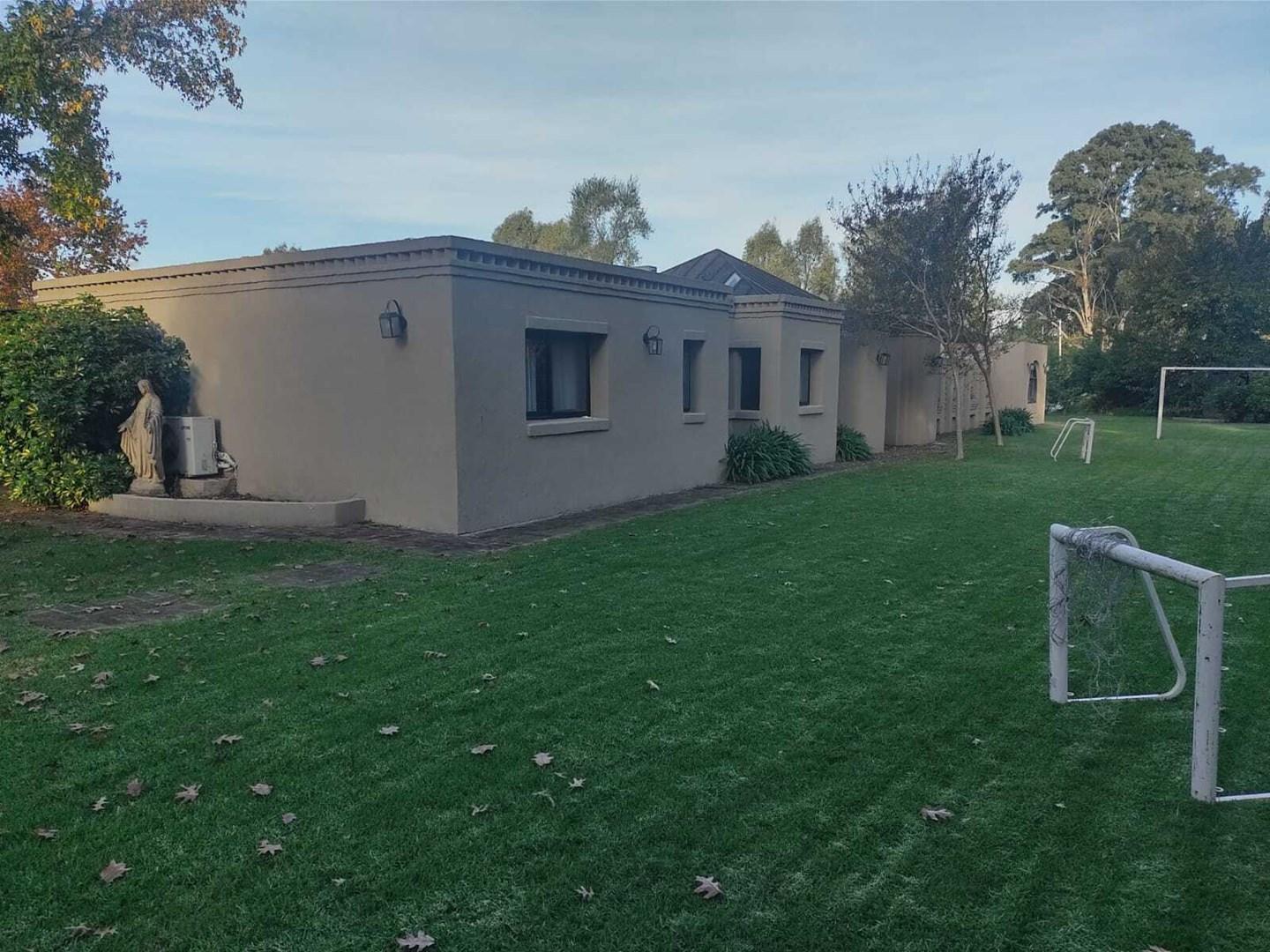 Foto de Casa Chalet en Venta en CUBA Fátima, Pilar, G.B.A. Zona Norte, imagen 1