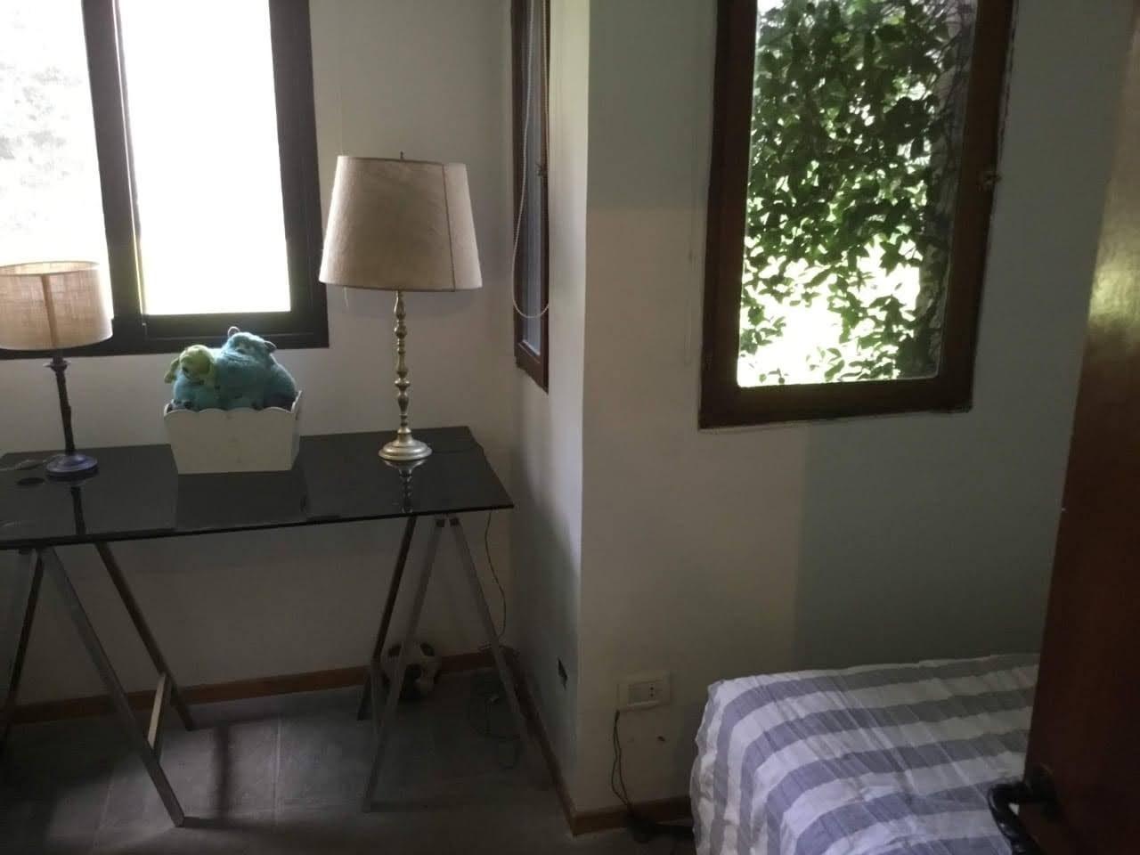 Foto de Casa Chalet en Venta en CUBA Fátima, Pilar, G.B.A. Zona Norte, imagen 5