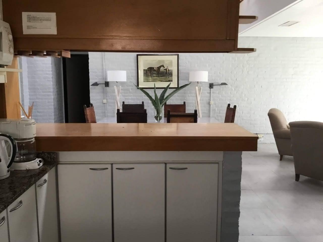 Foto de Casa Chalet en Venta en CUBA Fátima, Pilar, G.B.A. Zona Norte, imagen 3