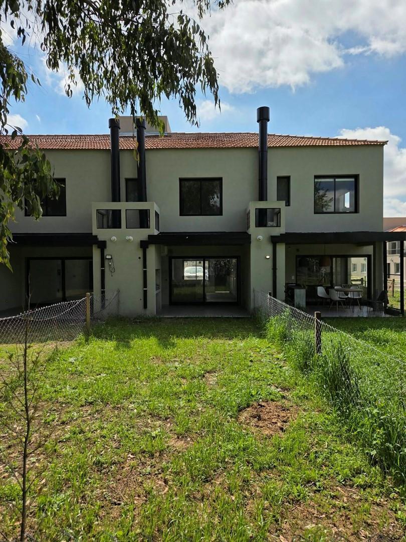 Foto de Casa Dúplex en Venta en La Angelica, Pilar, G.B.A. Zona Norte, imagen 5