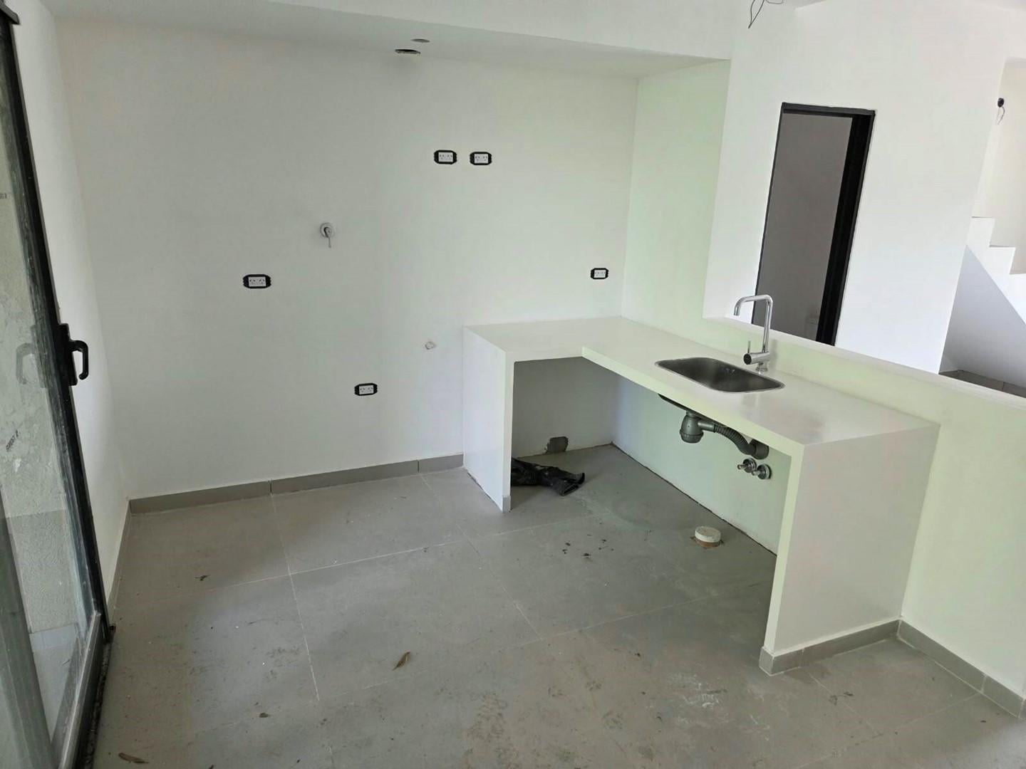 Foto de Casa Dúplex en Venta en La Angelica, Pilar, G.B.A. Zona Norte, imagen 3
