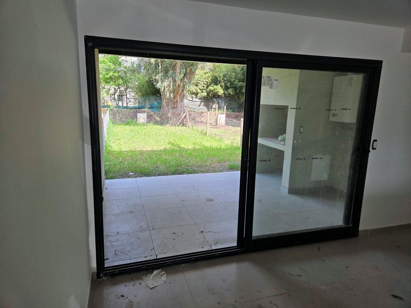 Foto de Casa Dúplex en Venta en La Angelica, Pilar, G.B.A. Zona Norte, imagen 2