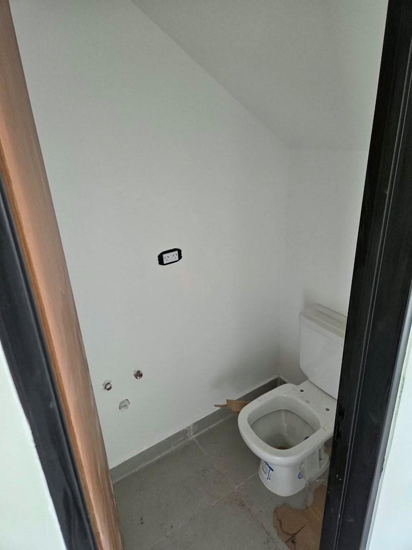 Foto de Casa Dúplex en Venta en La Angelica, Pilar, G.B.A. Zona Norte, imagen 4
