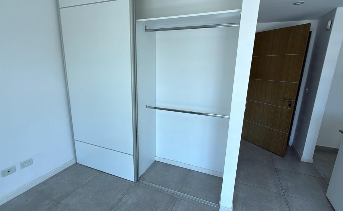 Foto de Departamento en Alquiler en Lagoon Pilar, Pilar, G.B.A. Zona Norte, imagen 4