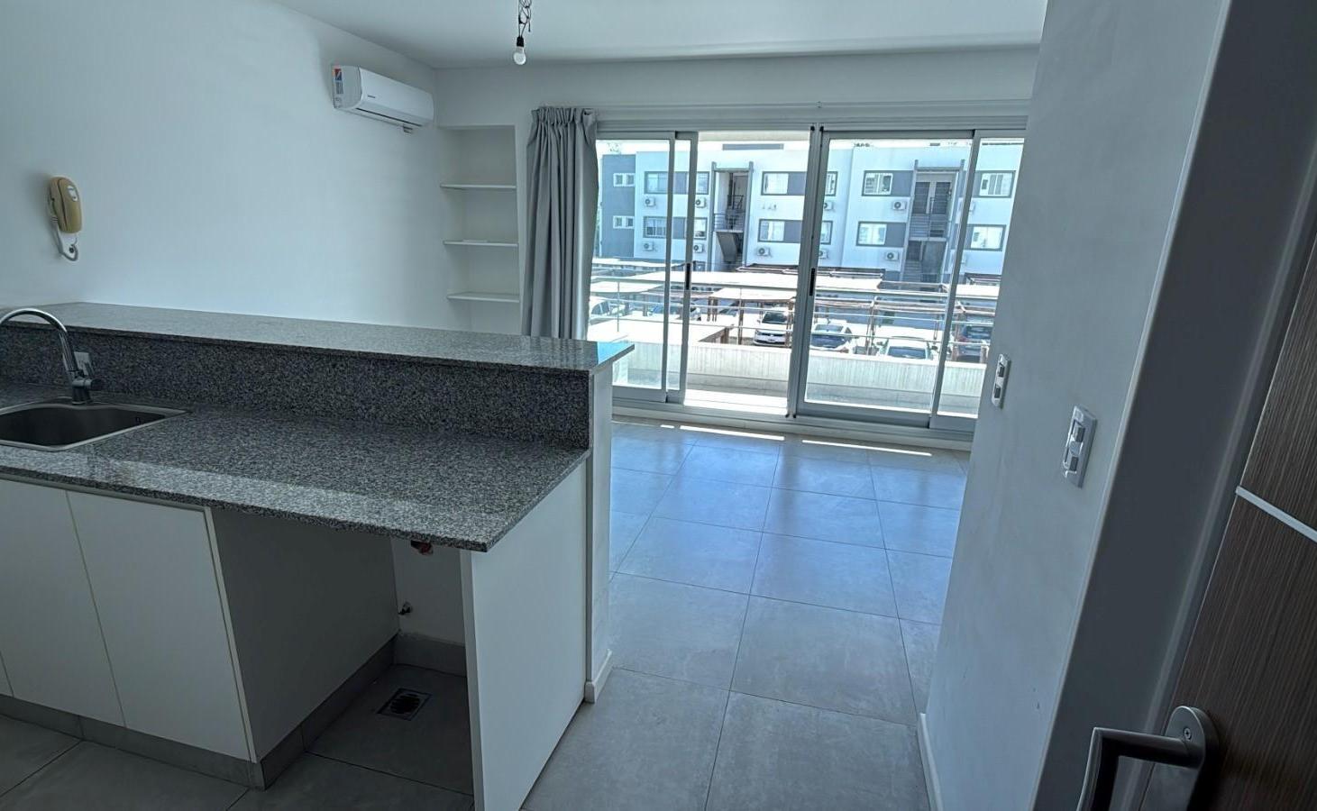 Foto de Departamento en Alquiler en Lagoon Pilar, Pilar, G.B.A. Zona Norte, imagen 1