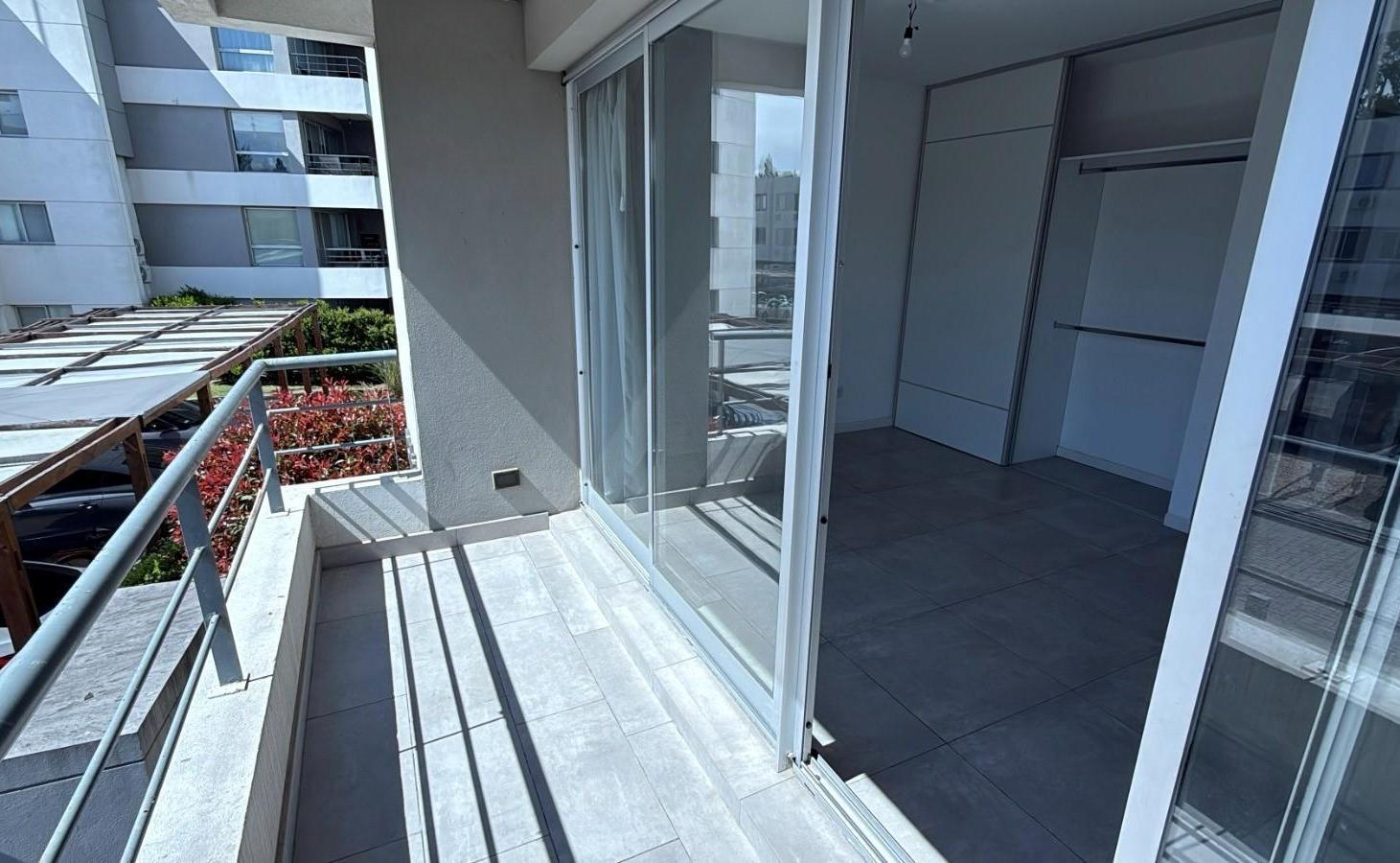 Foto de Departamento en Alquiler en Lagoon Pilar, Pilar, G.B.A. Zona Norte, imagen 3