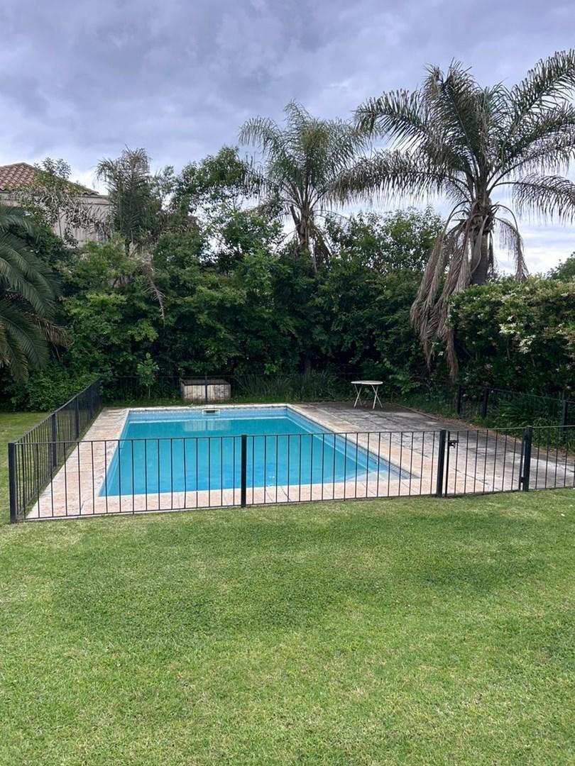 Foto de Casa Chalet en Alq. Temporario en CUBA Fátima, Pilar, G.B.A. Zona Norte, imagen 3