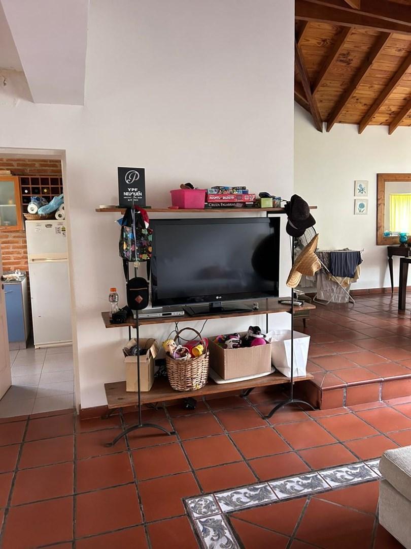 Foto de Casa Chalet en Alq. Temporario en CUBA Fátima, Pilar, G.B.A. Zona Norte, imagen 4