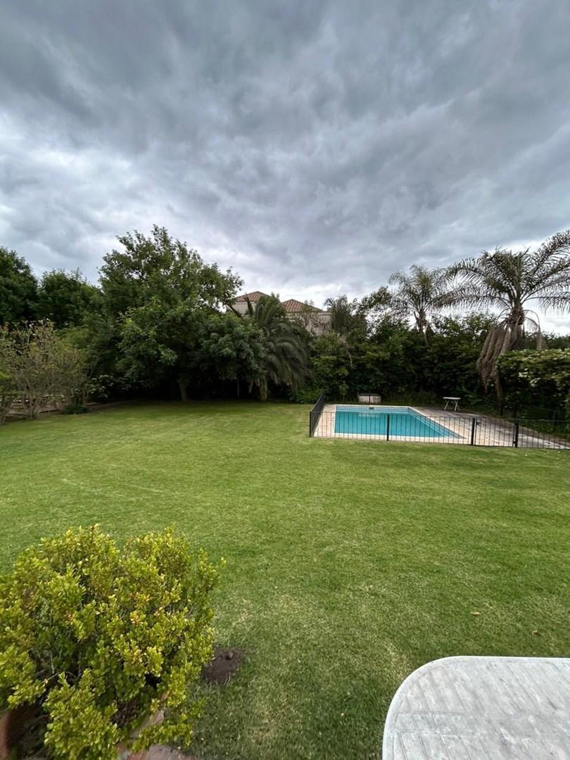 Foto de Casa Chalet en Alq. Temporario en CUBA Fátima, Pilar, G.B.A. Zona Norte, imagen 2