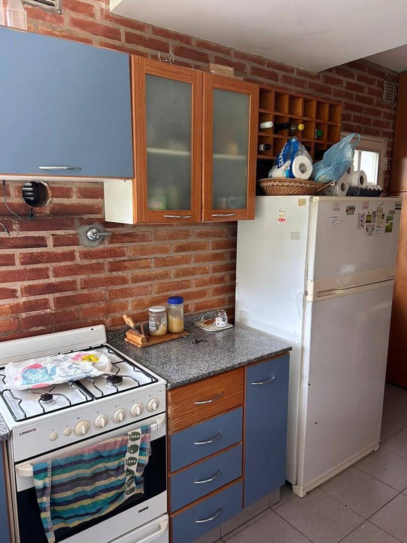Foto de Casa Chalet en Alq. Temporario en CUBA Fátima, Pilar, G.B.A. Zona Norte, imagen 5