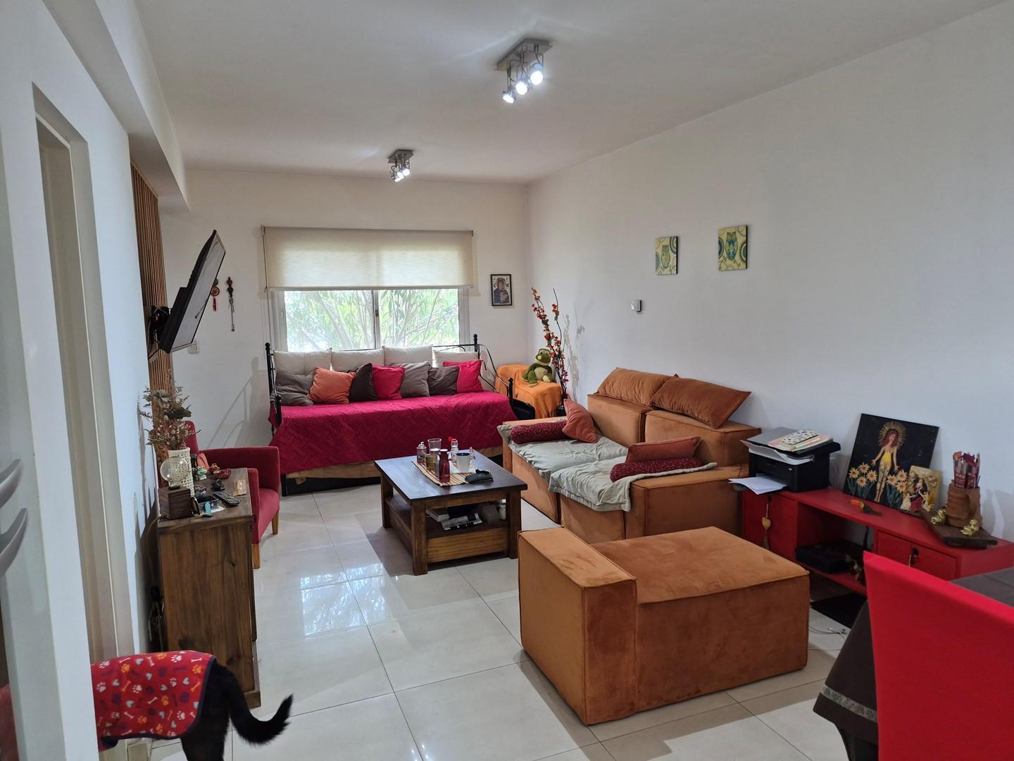 Foto de Casa Dúplex en Venta en La Angelica, Pilar, G.B.A. Zona Norte, imagen 4