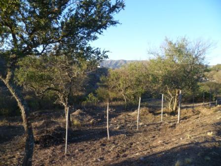 Oportunidad Inversión Arroyo Escritura Lotes Villa Parque Siquiman 5