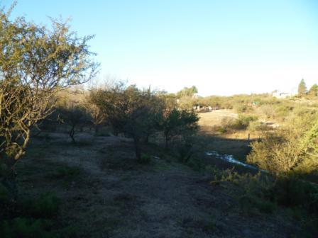 Oportunidad Inversión Arroyo Escritura Lotes Villa Parque Siquiman 3