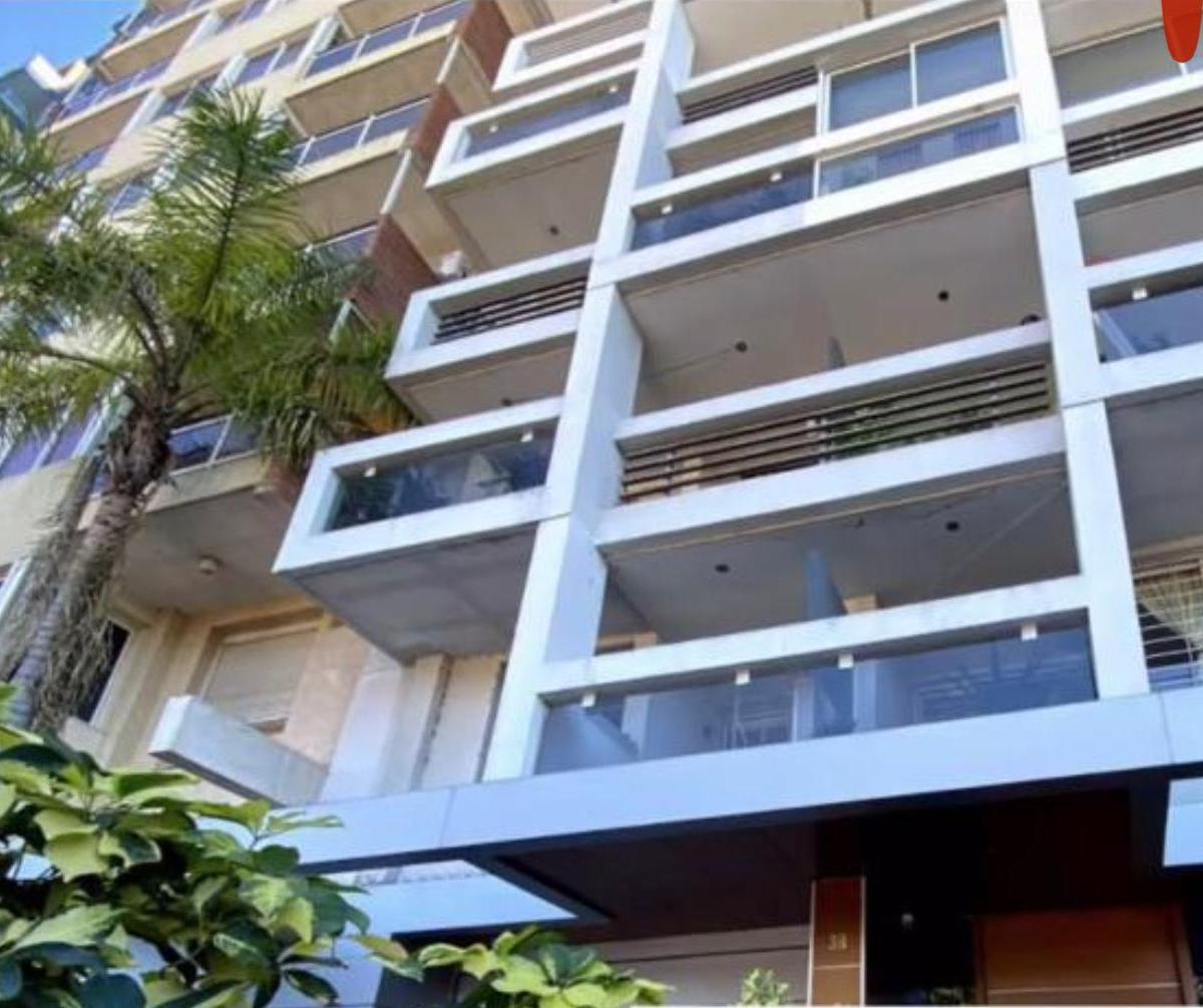 Venta Nueva Córdoba en La Poeta Lugones 3