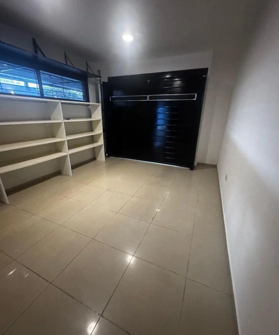 Duplex en Nuevo Poeta Lugones con 180 m2 y 3 dormitorios con pileta en alquiler 4