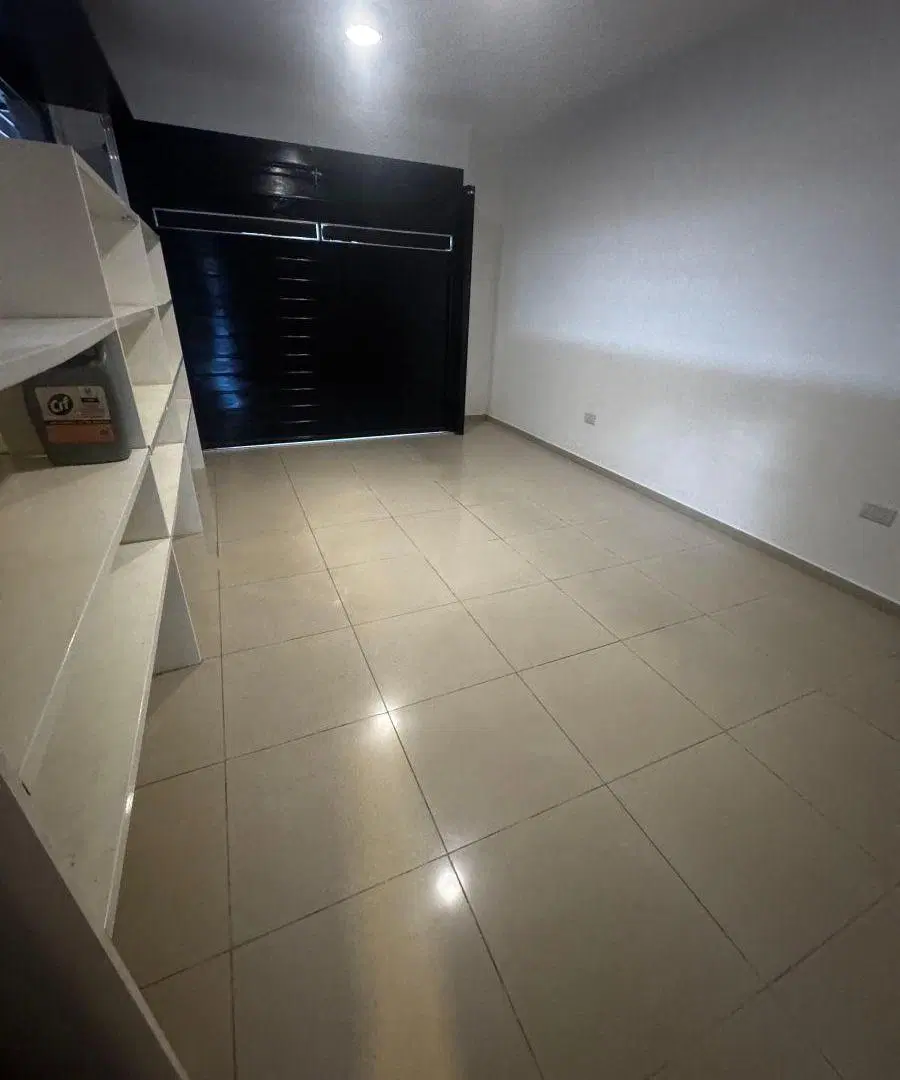 Duplex en Nuevo Poeta Lugones con 180 m2 y 3 dormitorios con pileta en alquiler 1