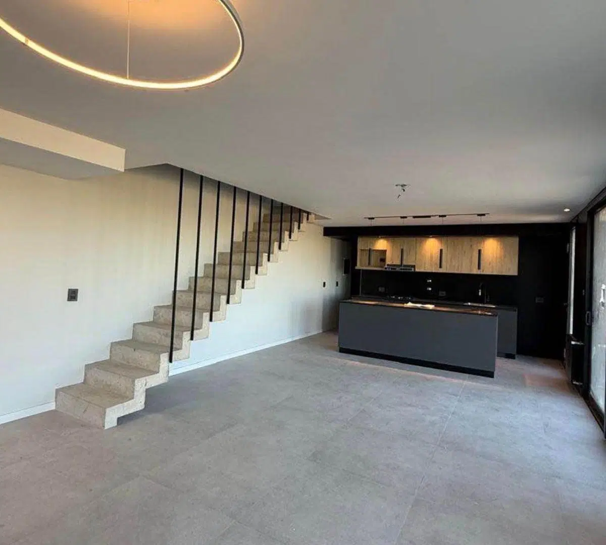 Alquiler Houssing Chacras Green 3 dor por chacras 2 el ingreso 5