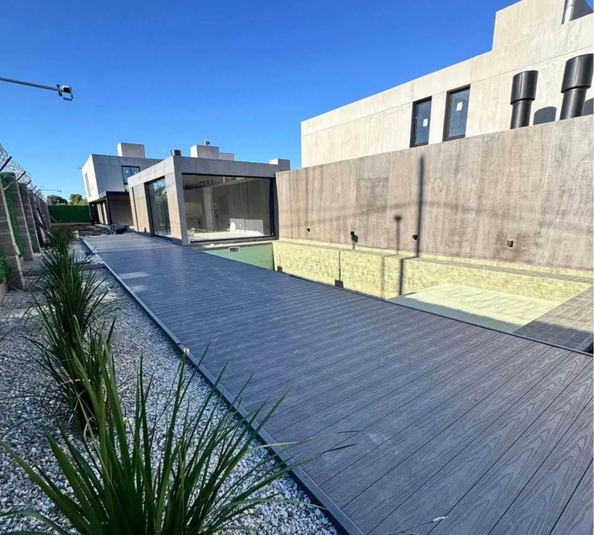 Alquiler Houssing Chacras Green 3 dor por chacras 2 el ingreso 3