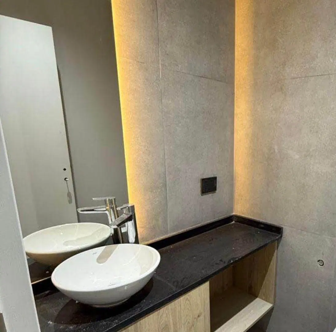 Alquiler Houssing Chacras Green 3 dor por chacras 2 el ingreso 4