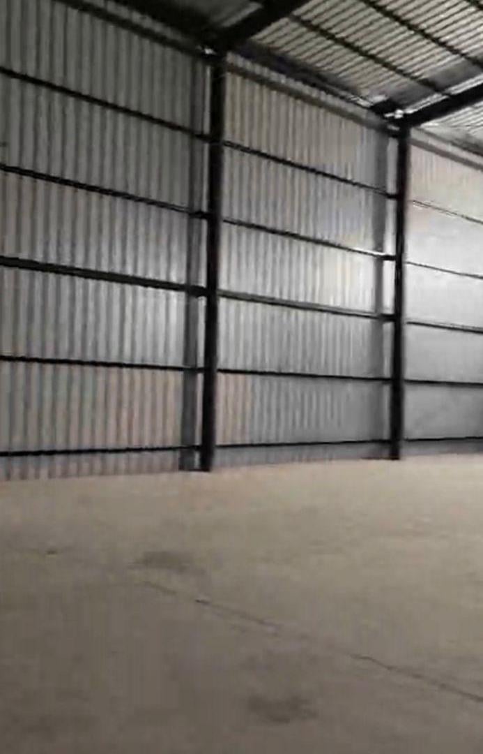 Foto de Polo 52 Depósito de 480 m2 en alquiler en Córdoba, imagen 2