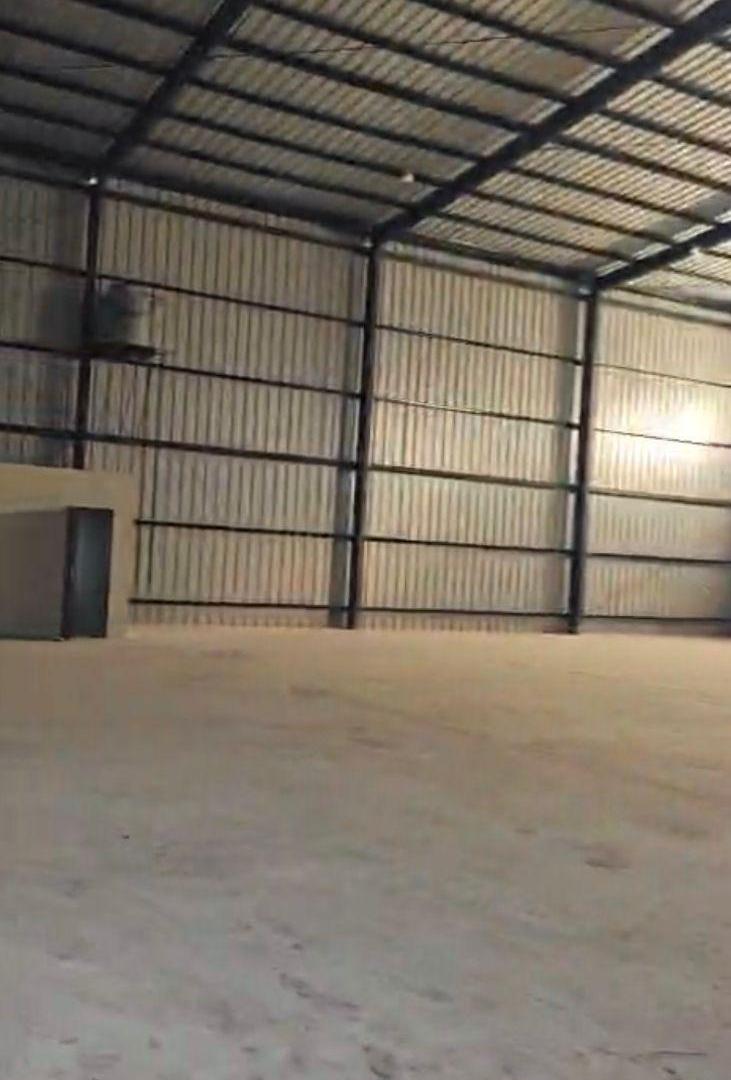 Foto de Polo 52 Depósito de 480 m2 en alquiler en Córdoba, imagen 3
