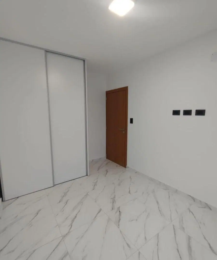 Alquiler docta 3 dor con pileta a estrenar duplex de 150 m2 con 3 dormitorios en alquiler en DOCTA 3