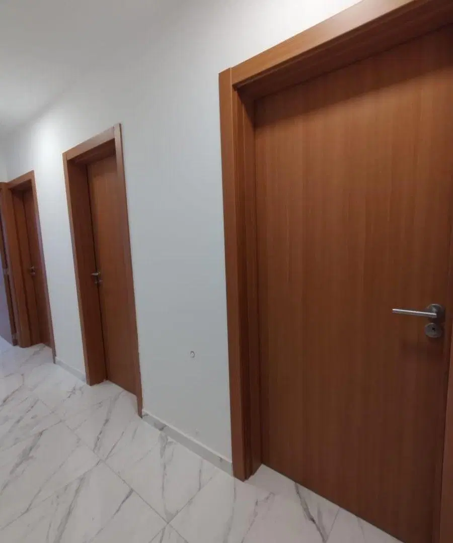 Alquiler docta 3 dor con pileta a estrenar duplex de 150 m2 con 3 dormitorios en alquiler en DOCTA 5