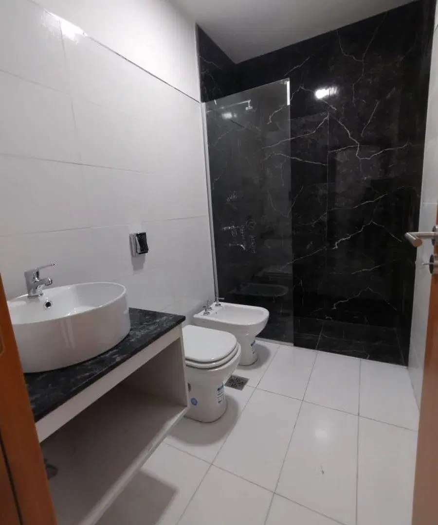 Alquiler docta 3 dor con pileta a estrenar duplex de 150 m2 con 3 dormitorios en alquiler en DOCTA 1