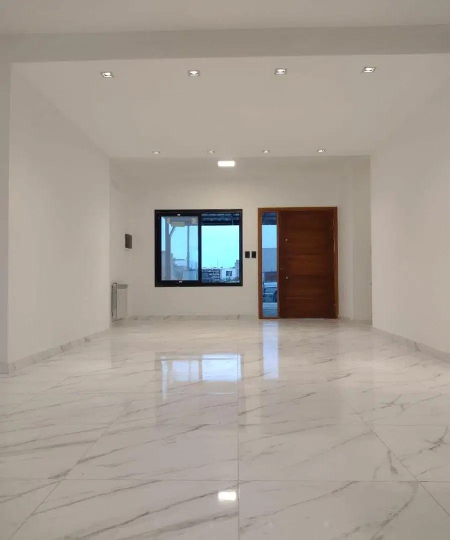 Alquiler docta 3 dor con pileta a estrenar duplex de 150 m2 con 3 dormitorios en alquiler en DOCTA 4
