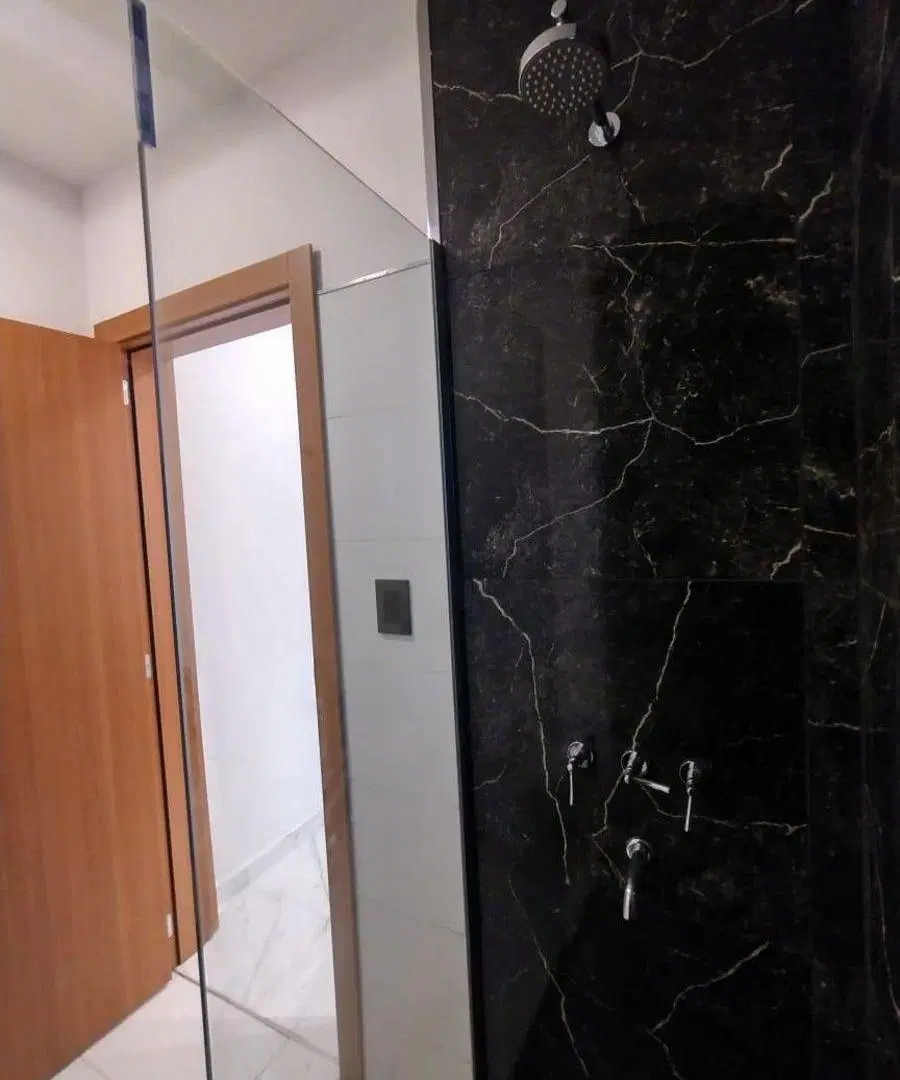 Alquiler docta 3 dor con pileta a estrenar duplex de 150 m2 con 3 dormitorios en alquiler en DOCTA 2