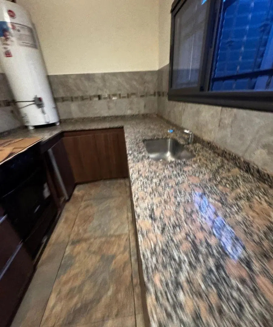 Duplex 3 dor la mejor zona de Nuevo
poeta Lugonesen alquiler en Córdoba 2