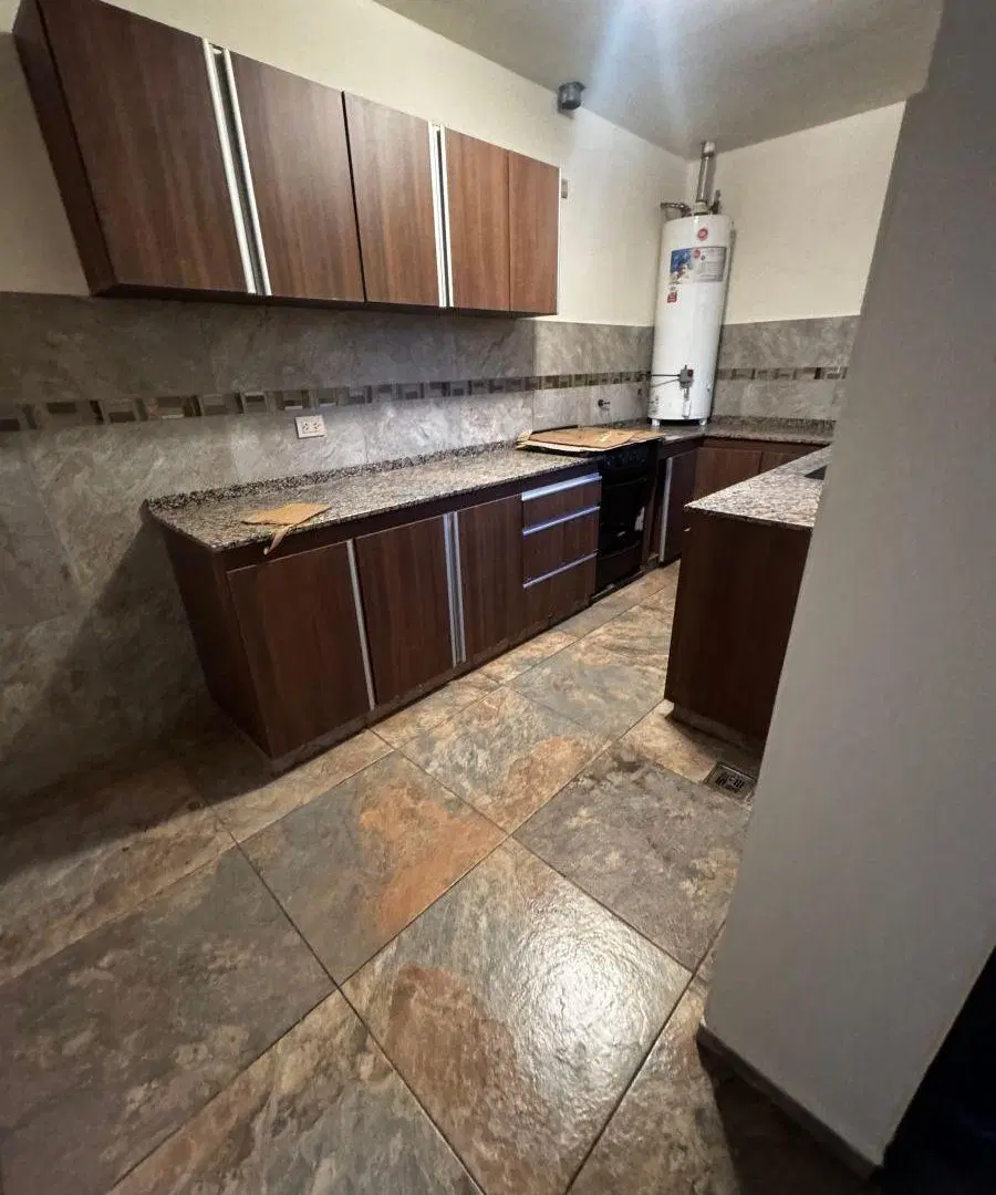 Duplex 3 dor la mejor zona de Nuevo
poeta Lugonesen alquiler en Córdoba 3