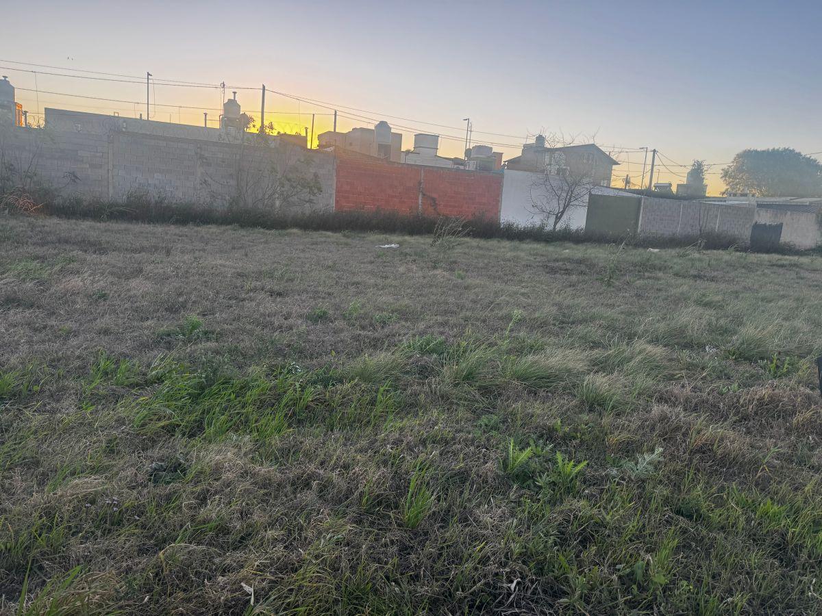 Foto de Nuevo poeta Lugones Terreno de 360 m² en venta en Córdoba, imagen 2