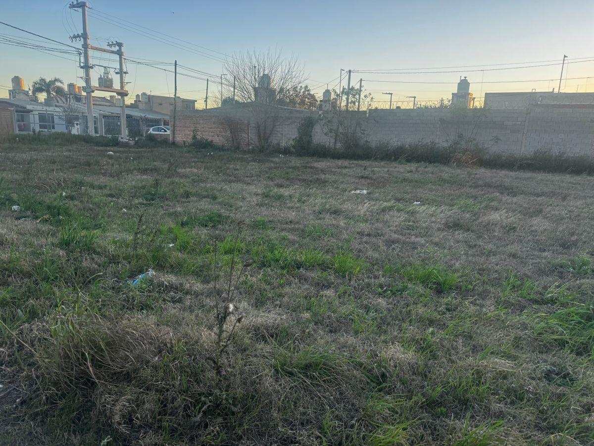 Foto de Nuevo poeta Lugones Terreno de 360 m² en venta en Córdoba, imagen 3