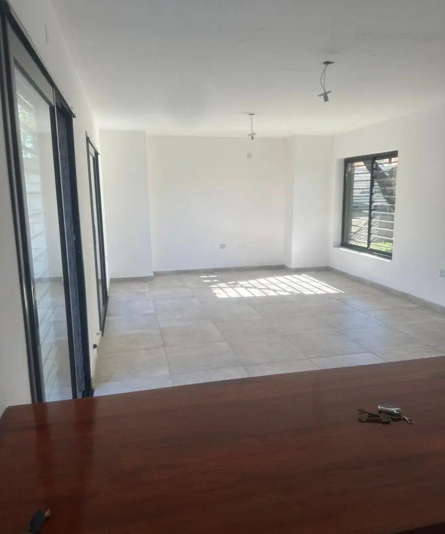 Duplex en Venta con renta. 2