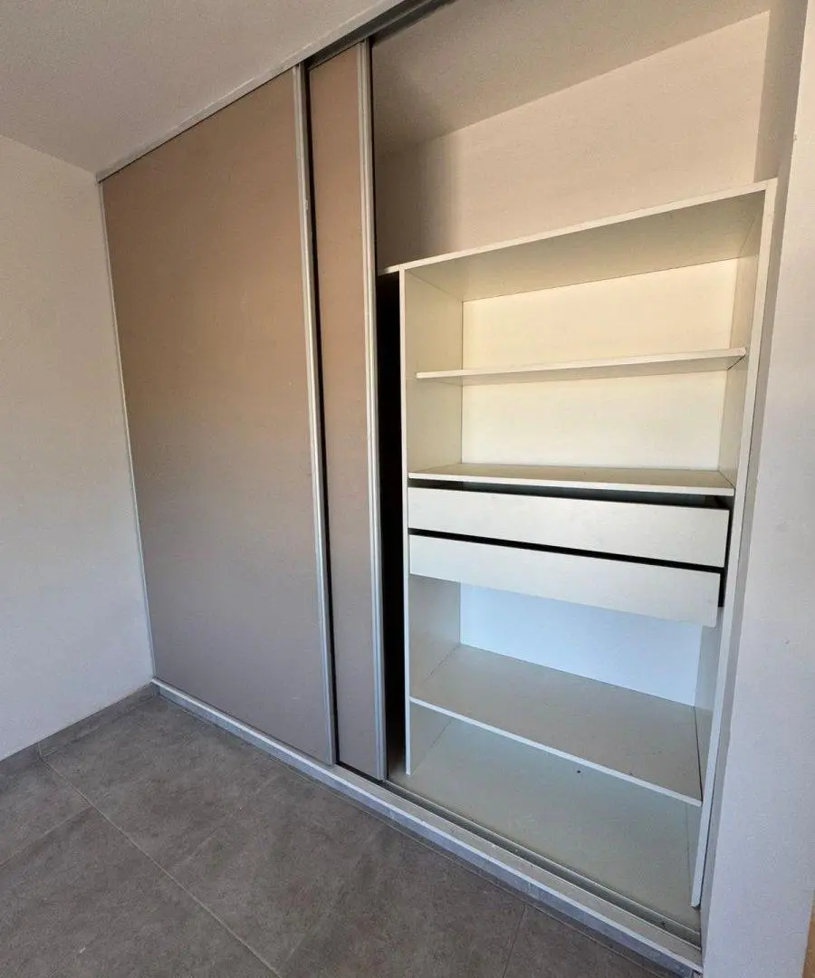 Duplex en Venta con renta. 5