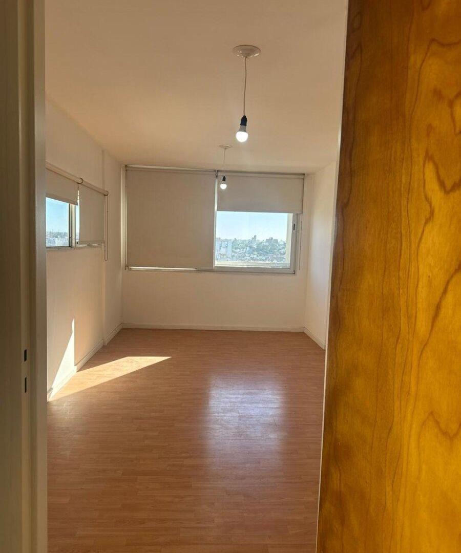 Foto de DPTO 1 DORM REGAM PILAY 2 PLAZA DE LA MUSICA, imagen 4